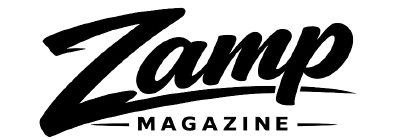 Zamp Magazine