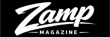 Zamp Magazine