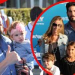 Billy Bernthal