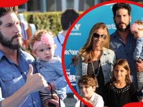 Billy Bernthal