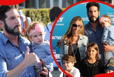 Billy Bernthal
