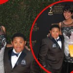 Emmanuel Lewis Wife
