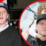 Maceo Shane Rapaport