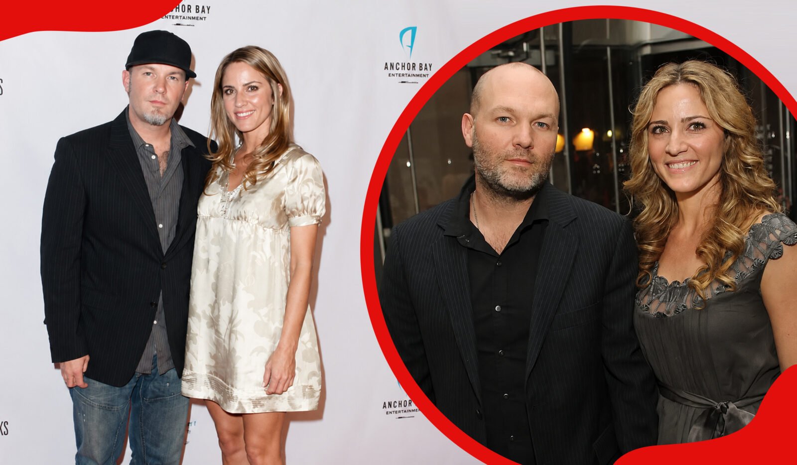 Esther Nazarov