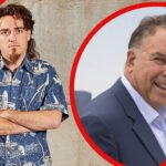 Palmer Luckey and Jeff Greene