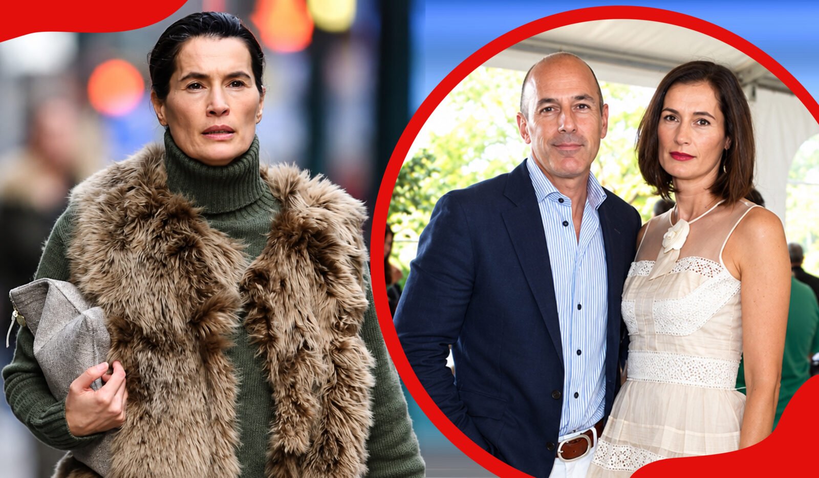 Annette Roque