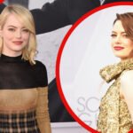 Emma Stone Net Worth