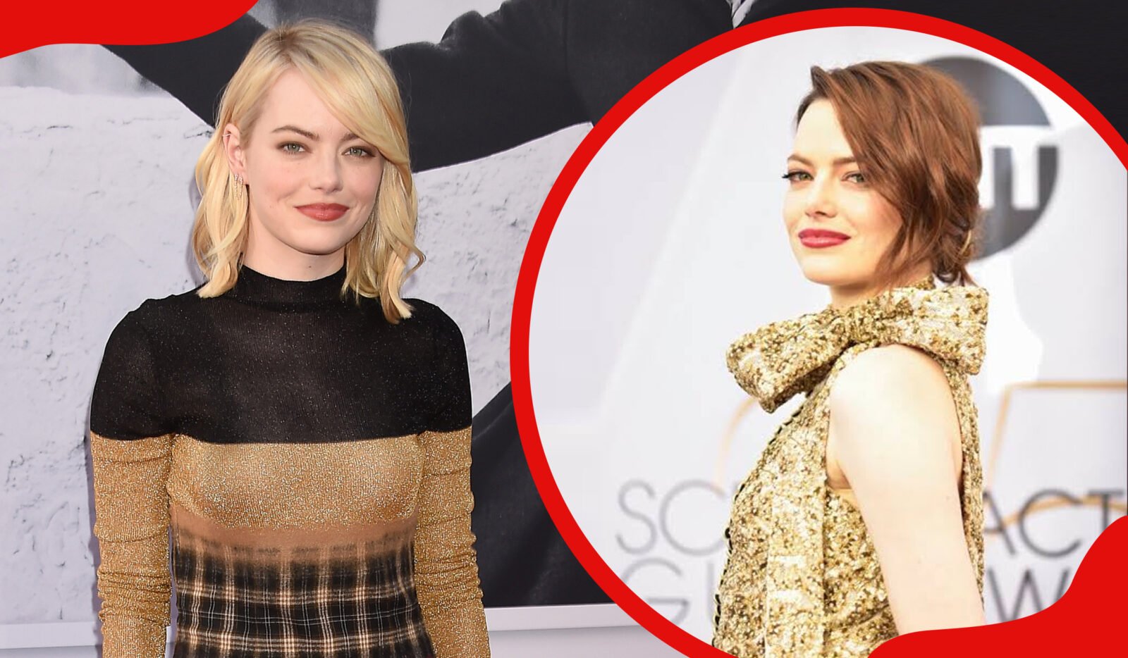 Emma Stone Net Worth