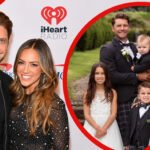 Jana Kramer Spouse