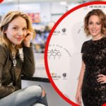 Jessie Mueller