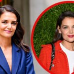 Katie Holmes Net Worth