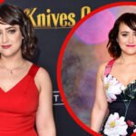 Mara Wilson Age
