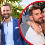 Nick Viall Wife