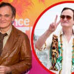 Quentin Tarantino Net Worth