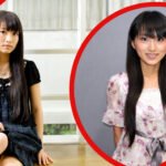 Saki Fujita