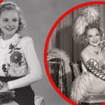 Sonja Henie Cause of Death